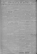 giornale/TO00185815/1925/n.186, 4 ed/004
